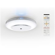 �V��� FP-AT3