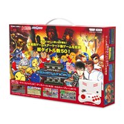 �uGENERATIONS3�v