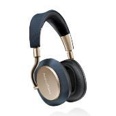 価格.com - Bowers & Wilkins PX/H [スペース・グレー] スペック・仕様