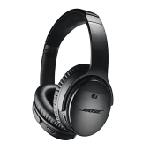 価格.com - Bose QuietComfort 35 wireless headphones II [ブラック 