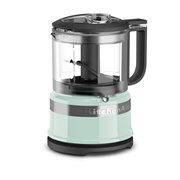 KitchenAid 3.5カップ ミニフードプロセッサー 9KFC3516