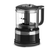 KitchenAid 3.5カップ ミニフードプロセッサー 9KFC3516
