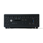 ZBOX CI527 Nano�V���[�Y