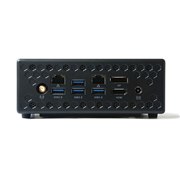 ZBOX CI527 Nano�V���[�Y