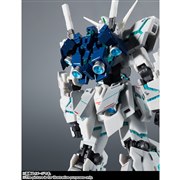 �u��SIDE MS�� ���j�R�[���K���_���i�o��Ver.�j[���A���}�[�L���Over.]�v