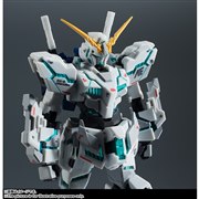 �u��SIDE MS�� ���j�R�[���K���_���i�o��Ver.�j[���A���}�[�L���Over.]�v