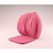 �u�}�b�T�[�W�N�b�V���� �t���[�X�^�C���v