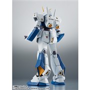 �u��SIDE MS�� RX-78NT-1 �K���_��NT-1 ver. A.N.I.M.E.�v