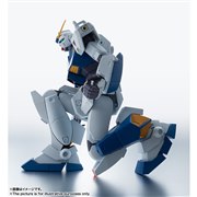 �u��SIDE MS�� RX-78NT-1 �K���_��NT-1 ver. A.N.I.M.E.�v