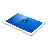 HUAWEI MediaPad M3 Lite 10 wp Wi-Fiモデル 価格比較 - 価格.com
