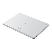 HUAWEI MediaPad M3 Lite 10 wp