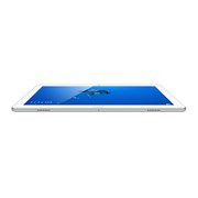 HUAWEI MediaPad M3 Lite 10 wp