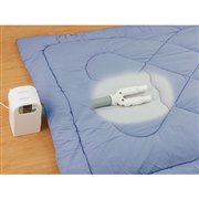 PIERIA�N���x����LED���ڂӂƂ񁕈ߗފ����@ HKS�]551C