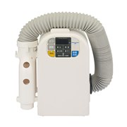 PIERIA�N���x����LED���ڂӂƂ񁕈ߗފ����@ HKS�]551C