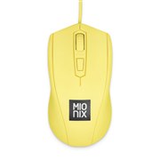 Mionix Avior Color