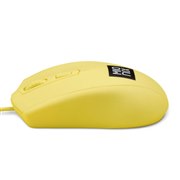 Mionix Avior Color