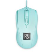 Mionix Avior Color