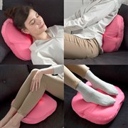 3D�}�b�T�[�W�N�b�V����