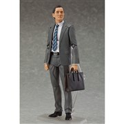 マックスファクトリー figma 井之頭五郎 松重 豊ver. 価格比較