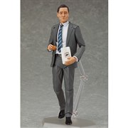 �ufigma ��V���ܘY ���d �Lver.�v