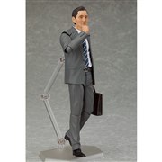 �ufigma ��V���ܘY ���d �Lver.�v