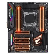 X299 AORUS Gaming 7 Pro