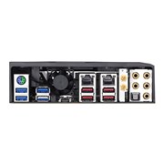 X299 AORUS Gaming 7 Pro