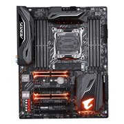 X299 AORUS Gaming 3 Pro