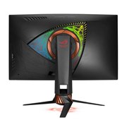 ROG SWIFT PG27VQ