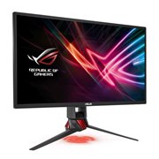 ROG Strix XG258Q