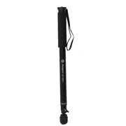 「QP-1600+」
