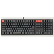 �u���v�� REALFORCE CUSTOM Limited Edition�v