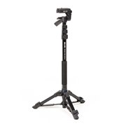 �u�X�^���h�|�b�hGX-N�v�u�X�^���h�|�b�hGX-N�v