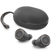 Bang&Olufsen B&O PLAY Beoplay E8 [Charcoal Sand] 価格比較 - 価格.com