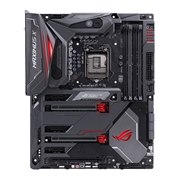 ROG MAXIMUS X FORMULA