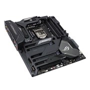 ROG MAXIMUS X FORMULA