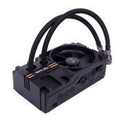 iGame GTX1080Ti Kudan