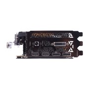 iGame GTX1080Ti Kudan
