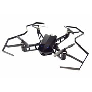 Kudrone 9611 sale