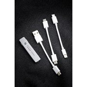 �uTAKT PRO Ver.JP�v