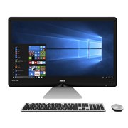 Zen AiO ZN270IEUK