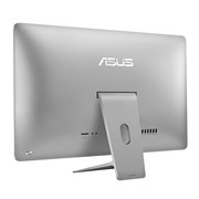 Zen AiO ZN270IEUK