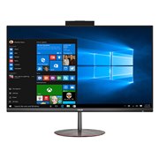 Zen AiO ZN242IFGK