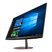Zen AiO ZN242IFGK