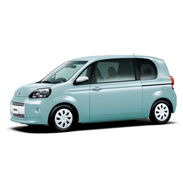 �g���^�����Ԃ�2017�N12��11���A�R���p�N�g�J�[�u�|���e�v�u�X�y�C�h�v�Ɉꕔ���ǂ����{����ƂƂ��ɁA����...