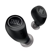 JBL FREE