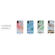 CARRARE MARBLE