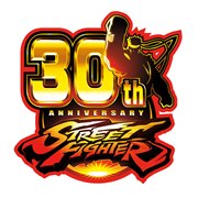 �X�g���[�g�t�@�C�^�[ 30th �A�j�o�[�T���[�R���N�V���� �C���^�[�i�V���i��