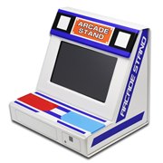 �u�܂肽���݃A�[�P�[�h�X�^���h�iSwitch�p�j�v