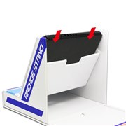 �u�܂肽���݃A�[�P�[�h�X�^���h�iSwitch�p�j�v